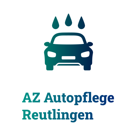 A&Z Autopflege Reutlingen